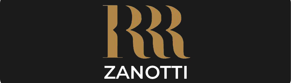 RRR Zanotti